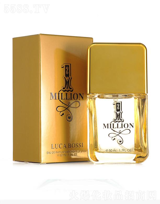 �x�����������yƷ���޹�˾�����Ƽ{��u���f�־õ���ˮ