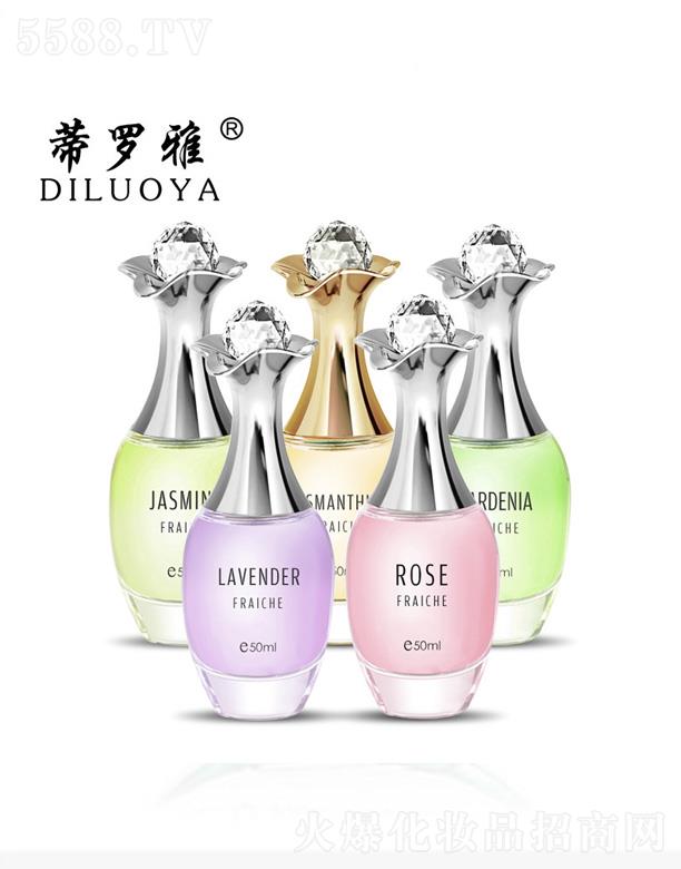 �x������ϣ���yƷ���޹�˾�����_�Ż���ˮ