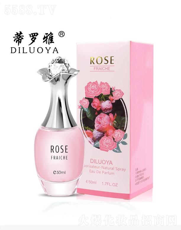 �x�����������yƷ���޹�˾�����_��õ����ˮ