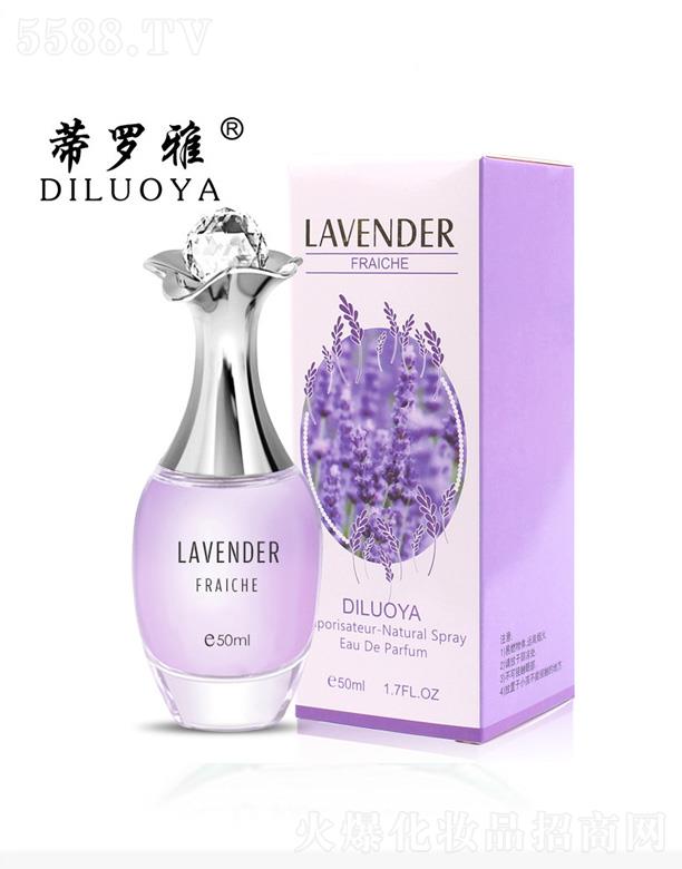 �x�����������yƷ���޹�˾�����_��޹�²���ˮ