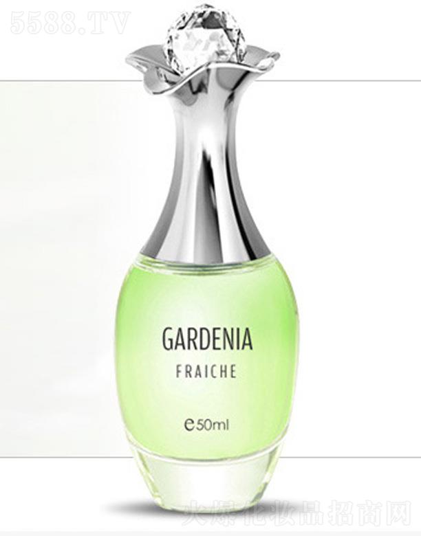 �x������ϣ���yƷ���޹�˾�����_�ŗd�ӻ���ˮ