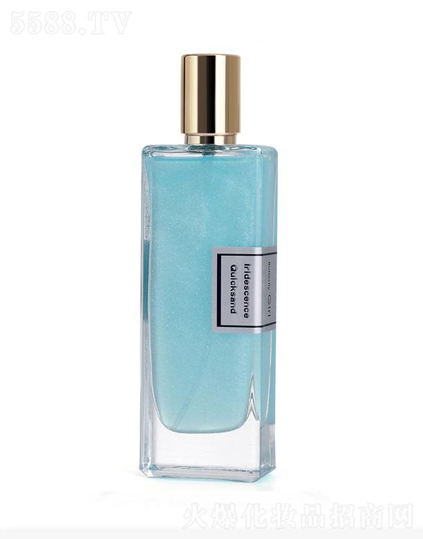 �x�����������yƷ���޹�˾�����Ƽ{��ɳ��ˮ-�{(l��n)ɫ