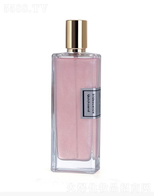 �x�����������yƷ���޹�˾�����Ƽ{��ɳ��ˮ-��ɫ