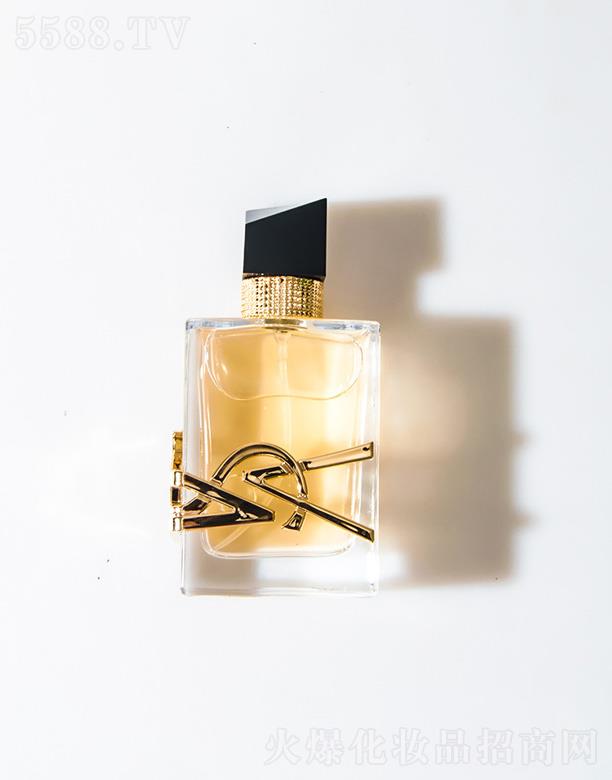 �x�����������yƷ���޹�˾�����Ƽ{��֮���Z��ˮ