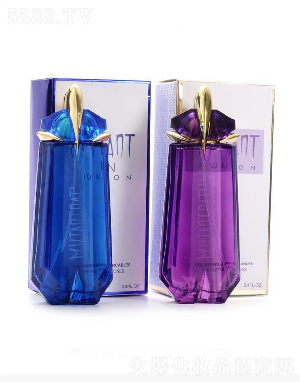 �x�����������yƷ���޹�˾�����������ˮ�������Ůʿ��ˮ