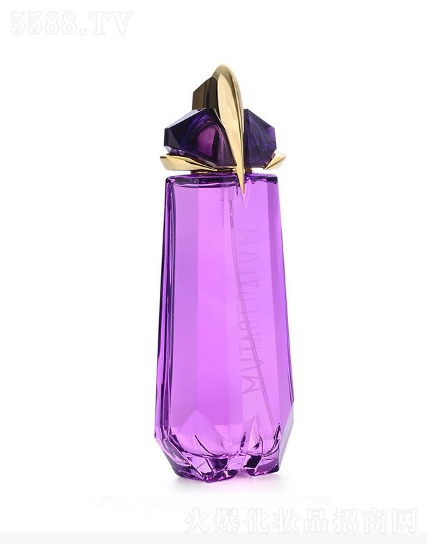 �x�����������yƷ���޹�˾�����������ˮ�������Ůʿ��ˮ-�ϼt