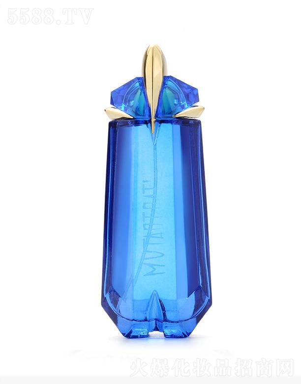 �x�����������yƷ���޹�˾�����������ˮ�������Ůʿ��ˮ-�{(l��n)ɫ