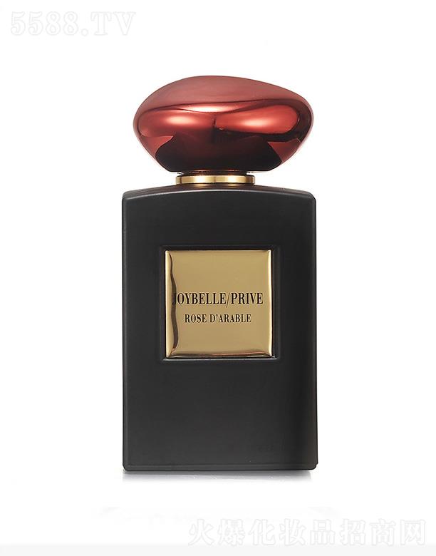 �x������ϣ���yƷ���޹�˾�����Ƽ{̴��ľ�|(zh��)��ˮ-�tɫ