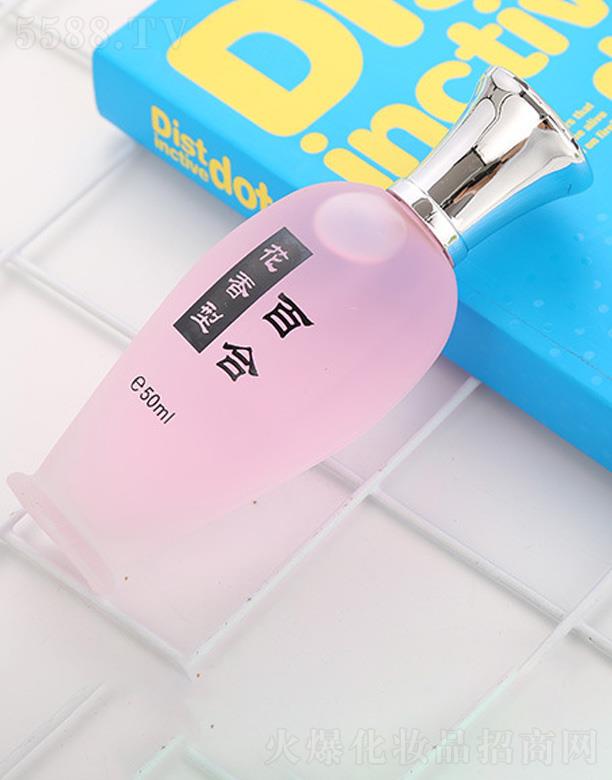 �x�����������yƷ���޹�˾�����o(j��)֮��ٺ���ˮ