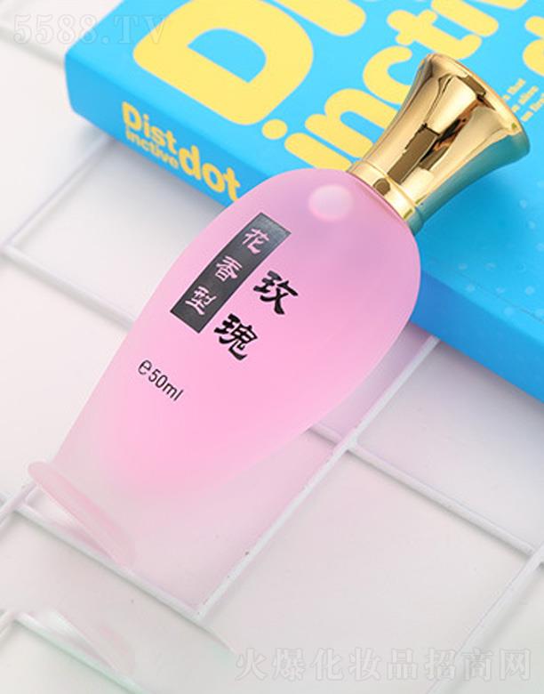 �x�����������yƷ���޹�˾�����o(j��)֮��õ����ˮ