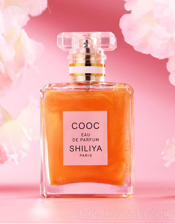 �x�����������yƷ���޹�˾�����Ƽ{�����̽���ˮ-�Sɫ