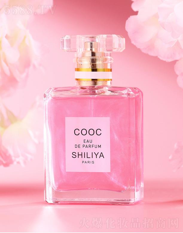 �x�����������yƷ���޹�˾�����Ƽ{�����̽���ˮ-��ɫ