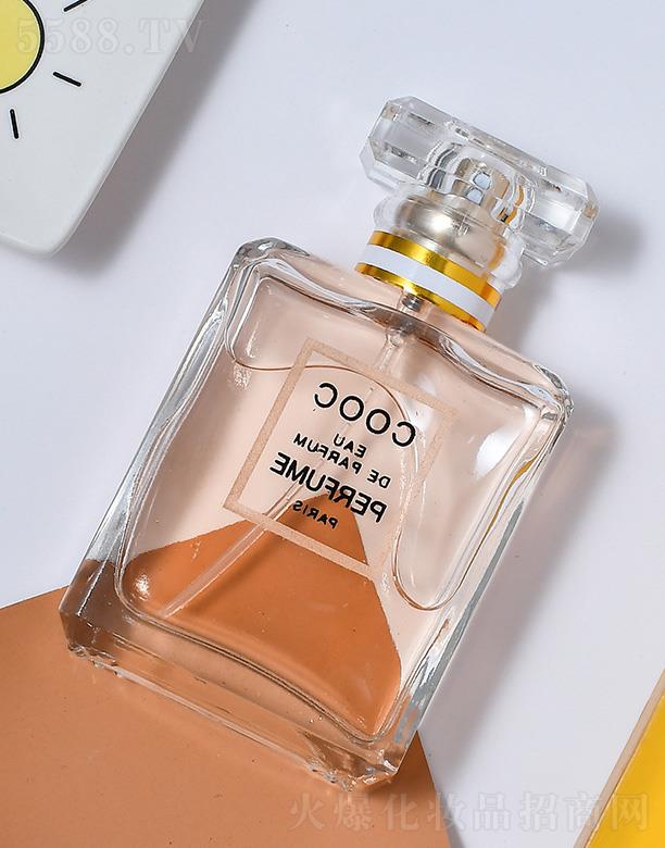 �x�����������yƷ���޹�˾�����Ƽ{�n��Ů����ˮ-�S