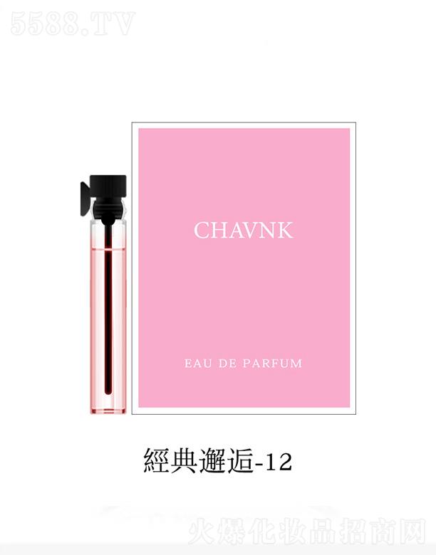 �㽭�G�һ��yƷ���޹�˾���a(ch��n)Ʒ���Q(ch��ng)��С�����㿨ƬС����ˮϵ��-��(j��ng)������