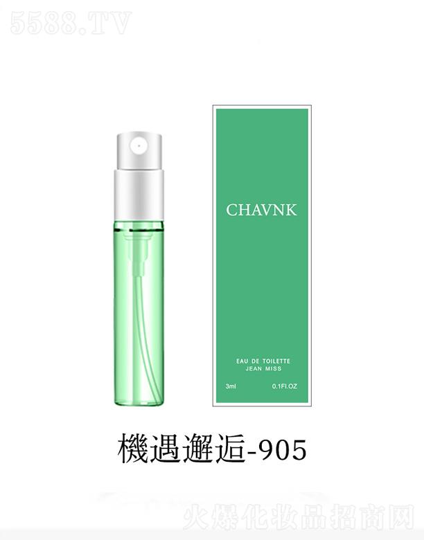 �㽭�G�һ��yƷ���޹�˾��С������3MLԇ���b��ˮ-�C(j��)������