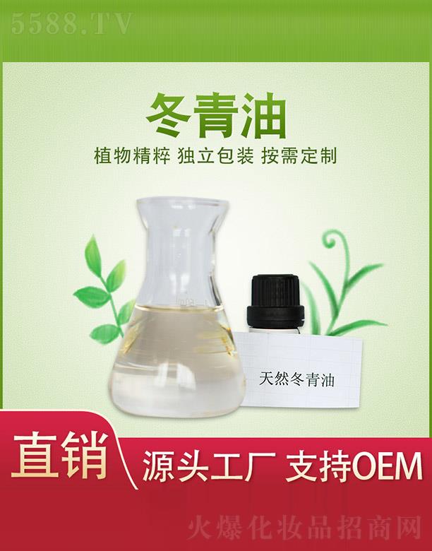 ����ֲ���f�@�����a�I(y��)���޹�˾��ֲ���f�@������