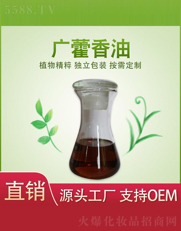 ����ֲ���f�@�����a�I(y��)���޹�˾��ֲ���f�@�V޽����