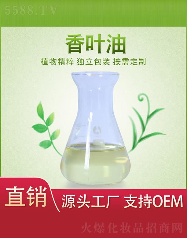 ����ֲ���f�@�����a�I(y��)���޹�˾��ֲ���f�@���~��