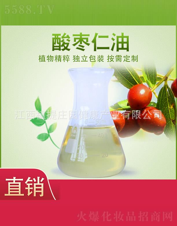 ����ֲ���f�@�����a�I(y��)���޹�˾��ֲ���f�@�ᗗ����