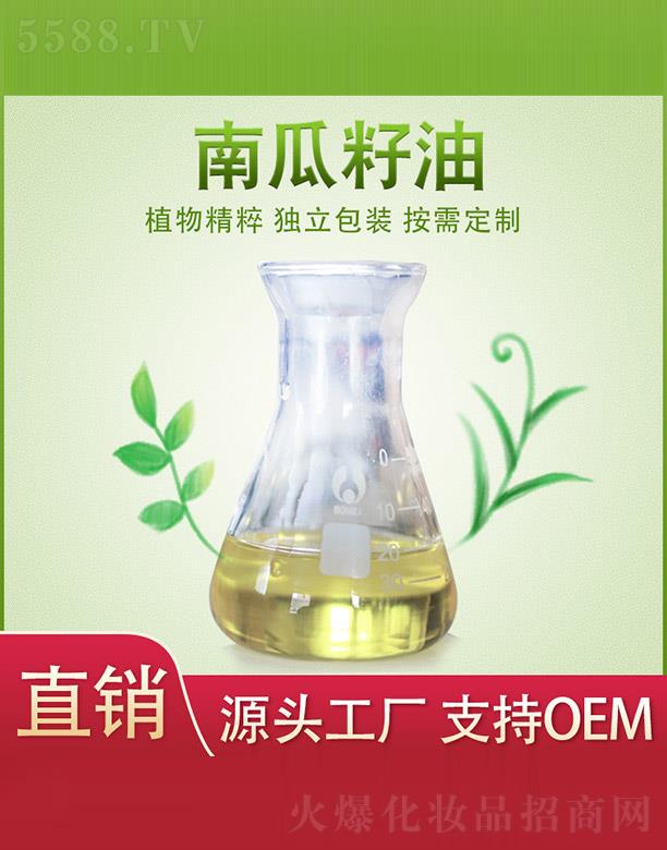 ����ֲ���f�@�����a�I(y��)���޹�˾��ֲ���f�@�Ϲ�����