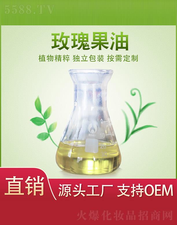 ����ֲ���f�@�����a�I(y��)���޹�˾��ֲ���f�@õ�����