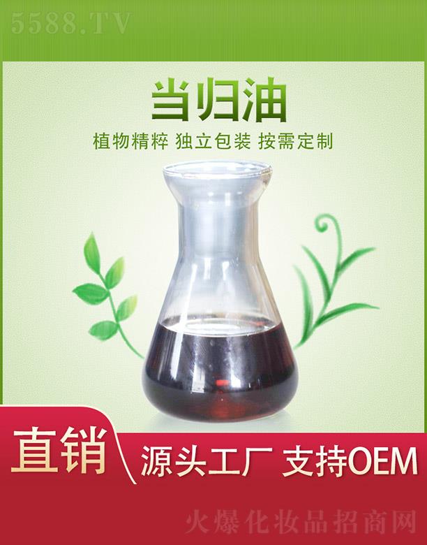 ����ֲ���f�@�����a�I(y��)���޹�˾��ֲ���f�@���w��