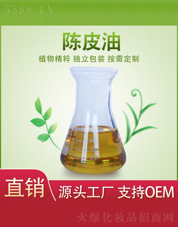 ����ֲ���f�@�����a�I(y��)���޹�˾��ֲ���f�@�Ƥ��