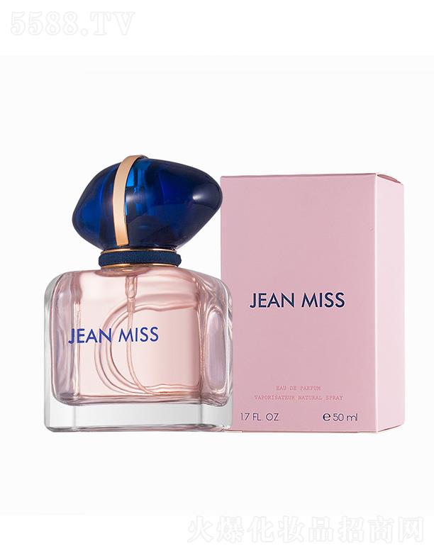 �㽭�G�һ��yƷ���޹�˾��С�������������Ůʿ��ˮ