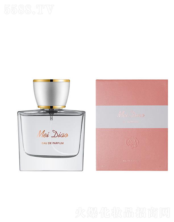 �㽭�G�һ��yƷ���޹�˾��С������Ůʿ��ˮ�Y��-�o(w��)ɫ