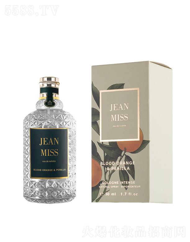 �㽭�G�һ��yƷ���޹�˾��С�����㻨�＃��΢�L(f��ng)��ˮ-��