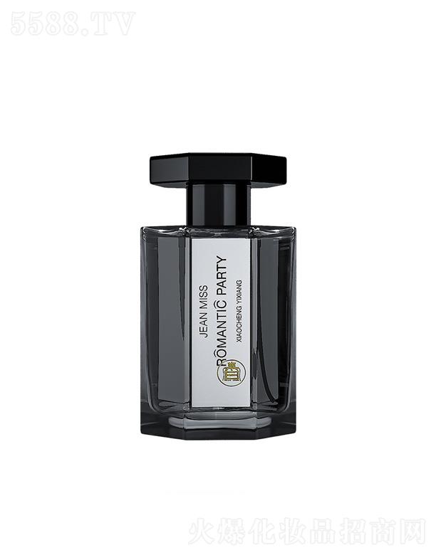 �㽭�G�һ��yƷ���޹�˾��С������ڤ��֮·��ˮ