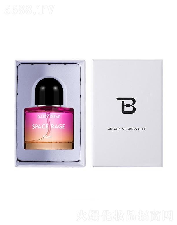 �㽭�G�һ��yƷ���޹�˾��С����������w˽��С�{(di��o)ϵ����ˮ-��