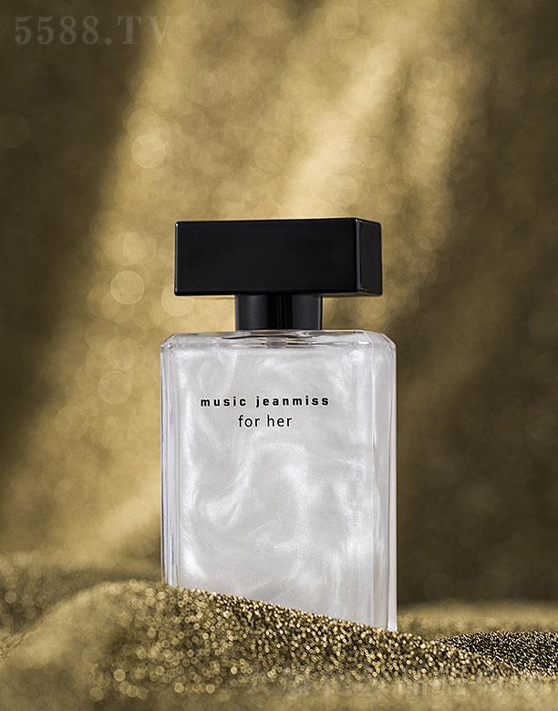 �㽭�G�һ��yƷ���޹�˾��С����������Ůʿ�Ȼ���ˮ-��