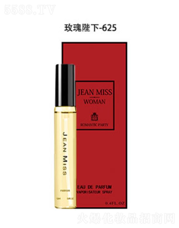 �㽭�G�һ��yƷ���޹�˾��С������������ˮϵ��-õ�����