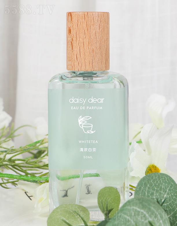 �㽭�G�һ��yƷ���޹�˾��С�����㻨�@Ůʿ��ˮ-��g�ײ�