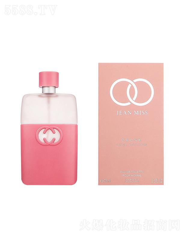 �㽭�G�һ��yƷ���޹�˾��С���������������ˮ-��