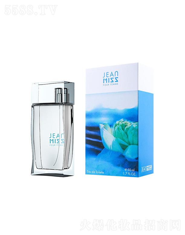 �㽭�G�һ��yƷ���޹�˾��С�����㼃��֮ˮ��ˮ-�oɫ