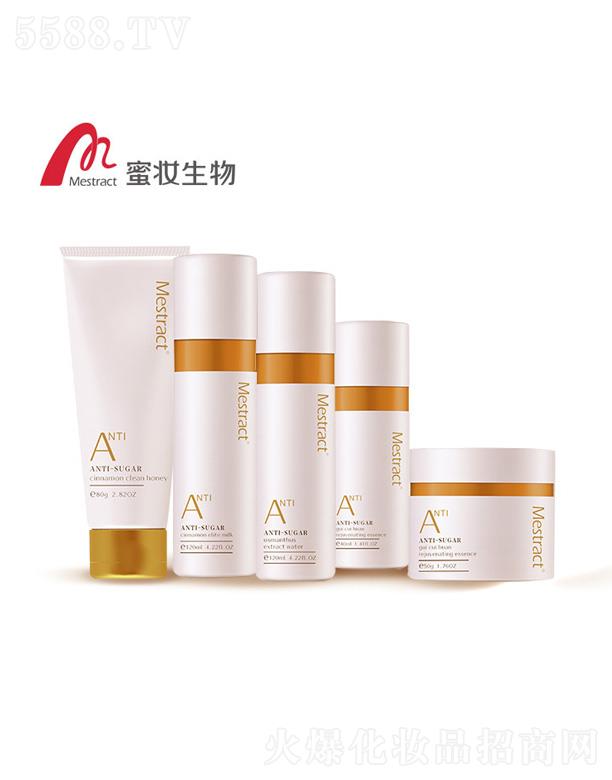 �V���ۊy����Ƽ����޹�˾�����o���A���b