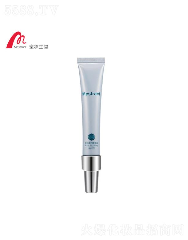 �V���ۊy����Ƽ����޹�˾���������o���AҺ