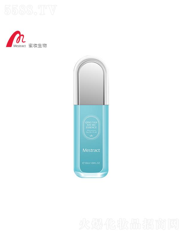 �V���ۊy����Ƽ����޹�˾�����������AԭҺ