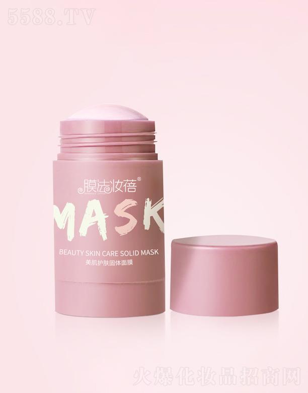 �V�|��������Ƽ����޹�˾�����������o�w���w��Ĥ