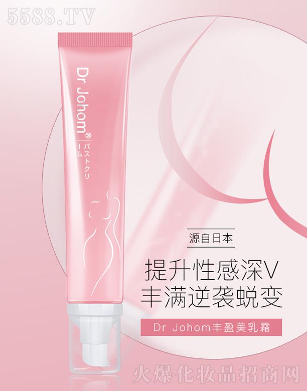 �V�|�п���������Ƽ�����؟�ι�˾��Dr-Johom�Sӯ����˪