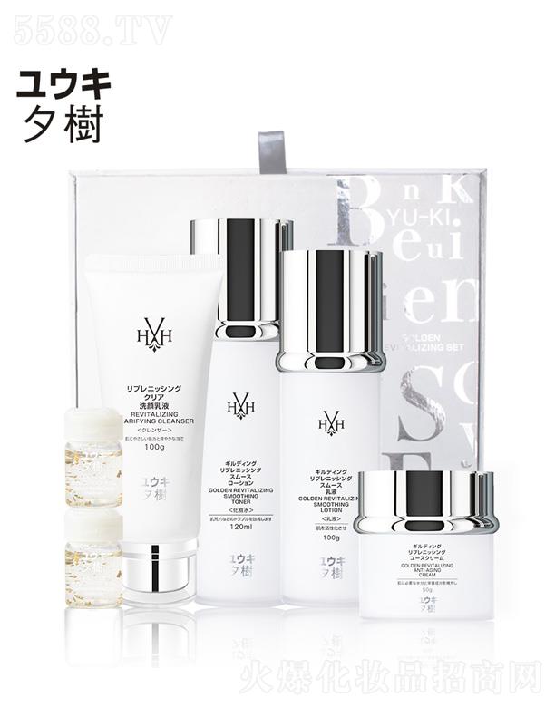 �V�|�п���������Ƽ�����؟(z��)�ι�˾��Ϧ��(sh��)�̽��w�׺�