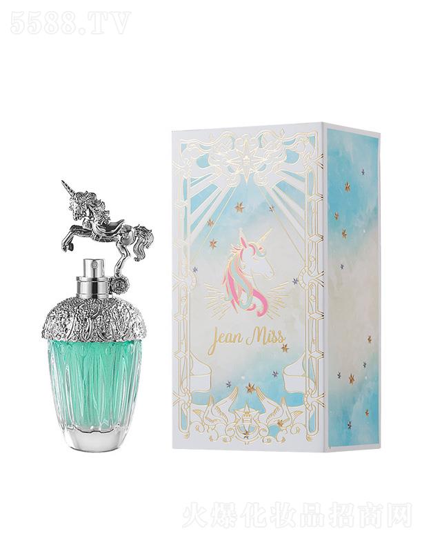 �㽭�G�һ��yƷ���޹�˾��С��������ɳ���ǫF��ˮϵ��-�����~