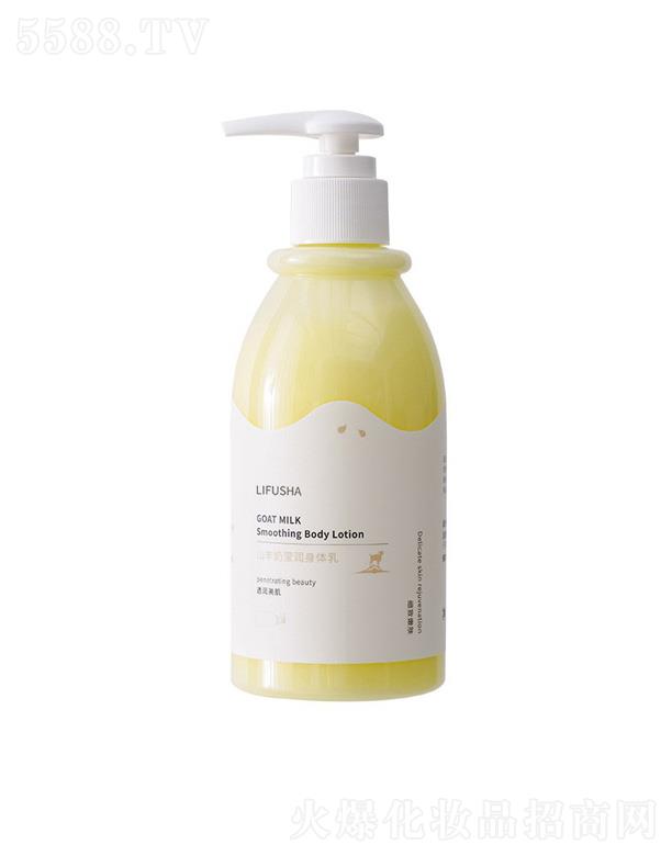 �V��Ԋ���m���yƷ���޹�˾����ܽɯɽ���̬������w�� 250g