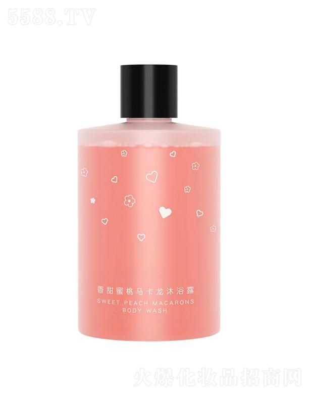 �V��Ԋ(sh��)���m���yƷ���޹�˾����ܽɯ���������R������ԡ¶