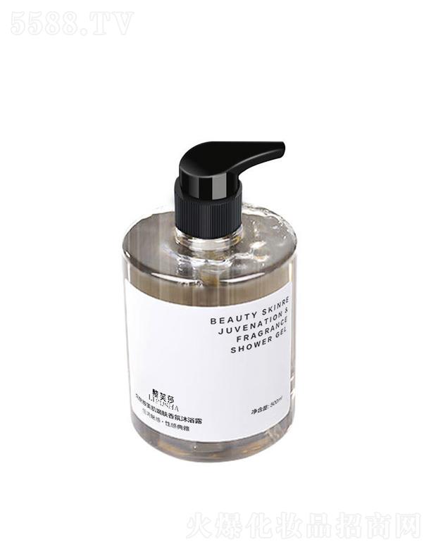 �V��Ԋ(sh��)���m���yƷ���޹�˾����ܽɯ�������a(b��)ˮ���o(h��)�o(h��)�l(f��)��