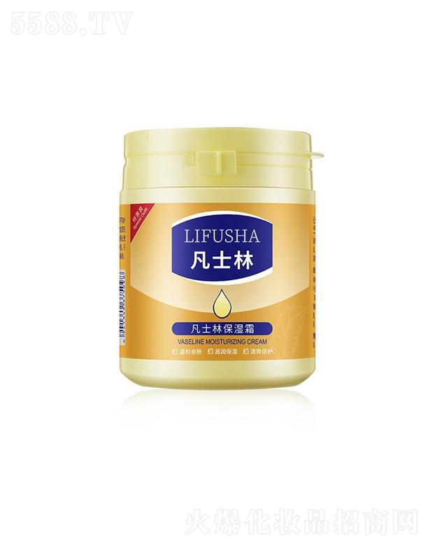 �V��Ԋ(sh��)���m���yƷ���޹�˾����ܽɯ��ʿ�ֱ���˪