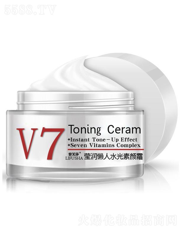 �V��Ԋ(sh��)���m���yƷ���޹�˾����ܽɯV7���˪