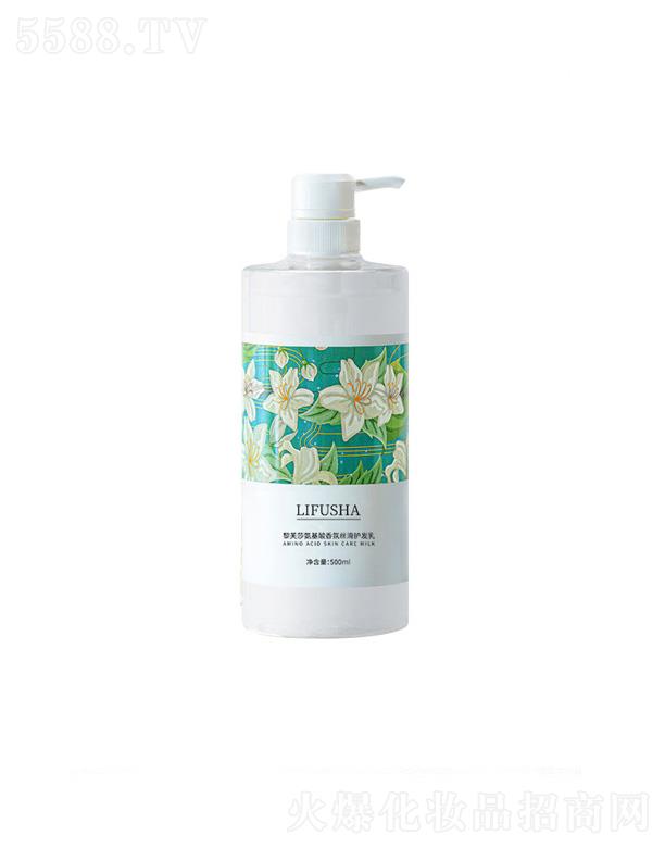 �V��Ԋ(sh��)���m���yƷ���޹�˾����ܽɯ��������սz���o(h��)�l(f��)�� 500ml